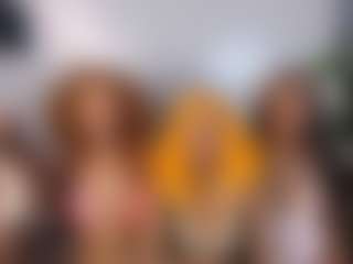 blackfantastickk's Live Sex Cam Show