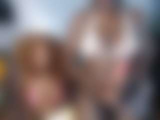 Live cam show with blackfantastickk - BBW Toys on https://playwithruby.com