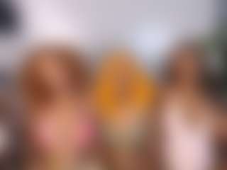 Live cam show with blackfantastickk - Latina Petite on StripNow