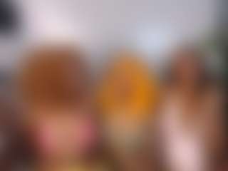 blackfantastickk's Live Sex Cam Show