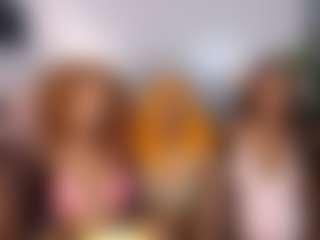 blackfantastickk's Live Sex Cam Show