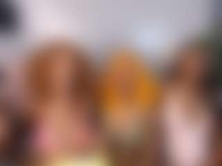 blackfantastickk's Live Sex Cam Show