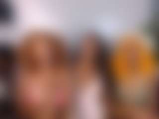 blackfantastickk's Live Sex Cam Show