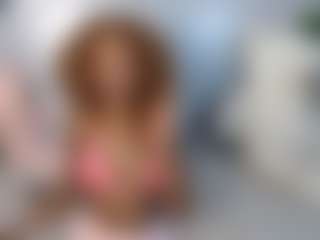 blackfantastickk's Live Sex Cam Show