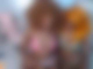 blackfantastickk's Live Sex Cam Show