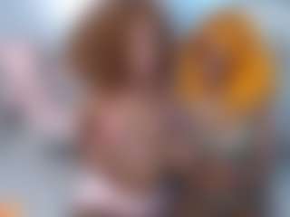 blackfantastickk's Live Sex Cam Show