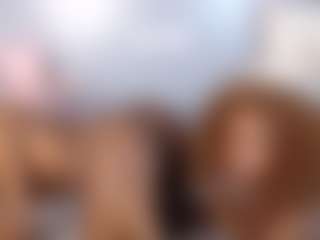 blackfantastickk's Live Sex Cam Show