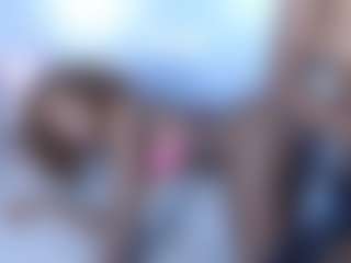 blackfantastickk's Live Sex Cam Show
