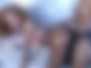 blackfantastickk's Live Sex Cam Show