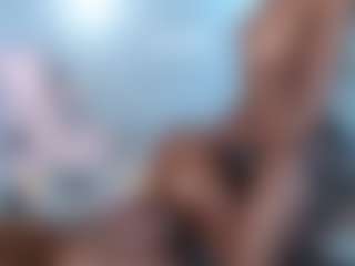blackfantastickk's Live Sex Cam Show
