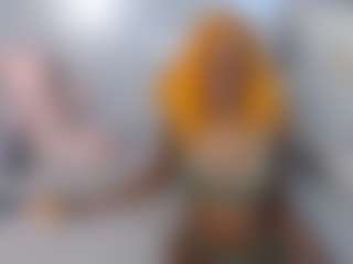 Live cam show with blackfantastickk - Brown Eyes BBW on camwithhim.com