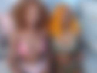 Live cam show with blackfantastickk - BBW on fuck-show.com