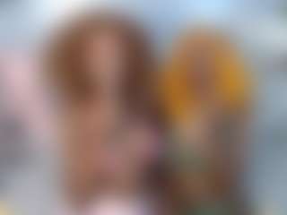 blackfantastickk's Live Sex Cam Show
