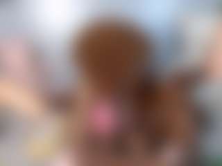 Live cam show with blackfantastickk - Pornstar Bedroom on Camsoda