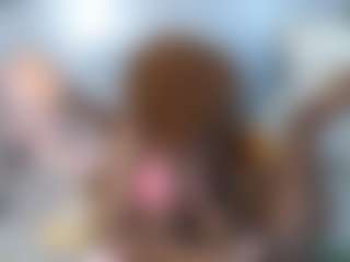 blackfantastickk's Live Sex Cam Show