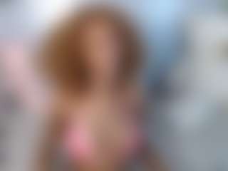 blackfantastickk's Live Sex Cam Show