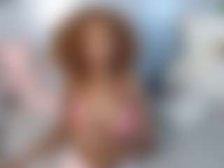 blackfantastickk's Live Sex Cam Show