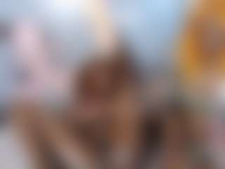 blackfantastickk's Live Sex Cam Show