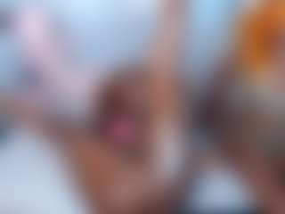 Live cam show with blackfantastickk - Bondage on Camsoda