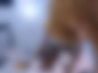 blackfantastickk's Live Sex Cam Show