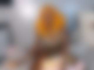 blackfantastickk's Live Sex Cam Show