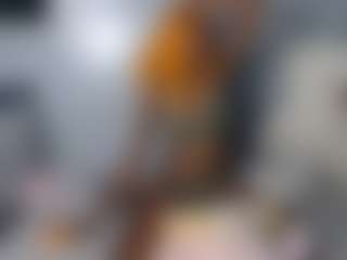 blackfantastickk's Live Sex Cam Show