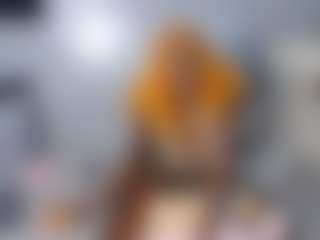 blackfantastickk's Live Sex Cam Show