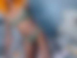 blackfantastickk's Live Sex Cam Show