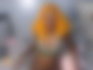 blackfantastickk's Live Sex Cam Show