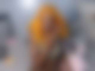 blackfantastickk's Live Sex Cam Show