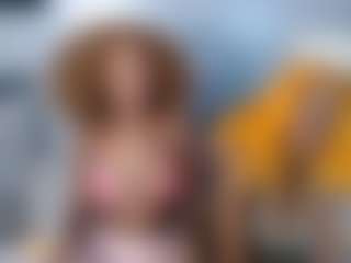 blackfantastickk's Live Sex Cam Show