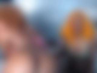 blackfantastickk's Live Sex Cam Show