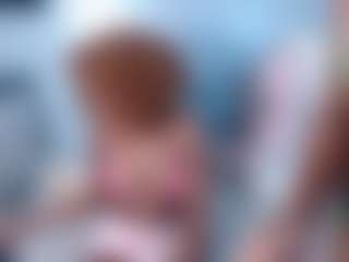 blackfantastickk's Live Sex Cam Show