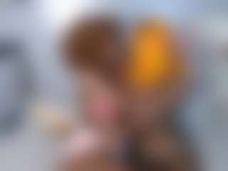 blackfantastickk's Live Sex Cam Show