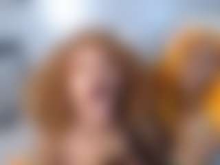 blackfantastickk's Live Sex Cam Show