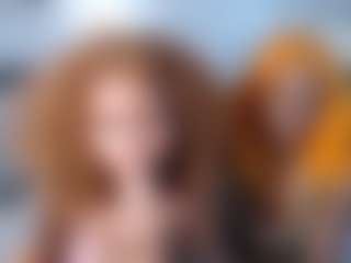 blackfantastickk's Live Sex Cam Show