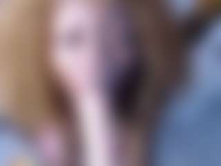 blackfantastickk's Live Sex Cam Show