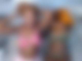 blackfantastickk's Live Sex Cam Show