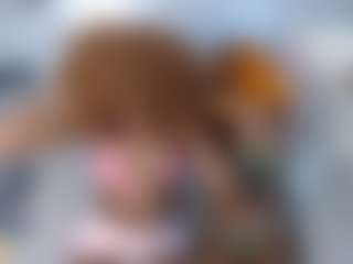 blackfantastickk's Live Sex Cam Show