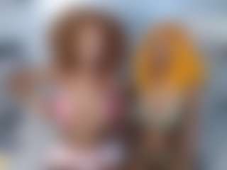 Live cam show with blackfantastickk - Sexwebcam Curvy on camwithhim.com