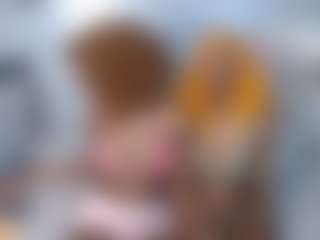 blackfantastickk's Live Sex Cam Show