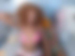 blackfantastickk's Live Sex Cam Show