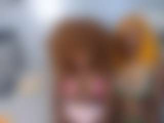 blackfantastickk's Live Sex Cam Show