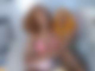 blackfantastickk's Live Sex Cam Show