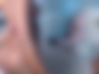 Live cam show with blackfantastickk - Strip on Cam Slut
