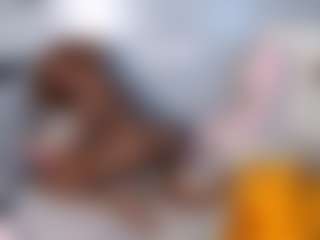 Live cam show with blackfantastickk - Brown Eyes Black on Camsoda Late Night