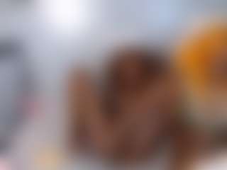 blackfantastickk's Live Sex Cam Show