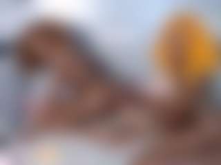blackfantastickk's Live Sex Cam Show