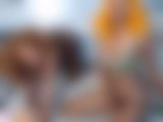 blackfantastickk's Live Sex Cam Show