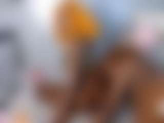 blackfantastickk's Live Sex Cam Show